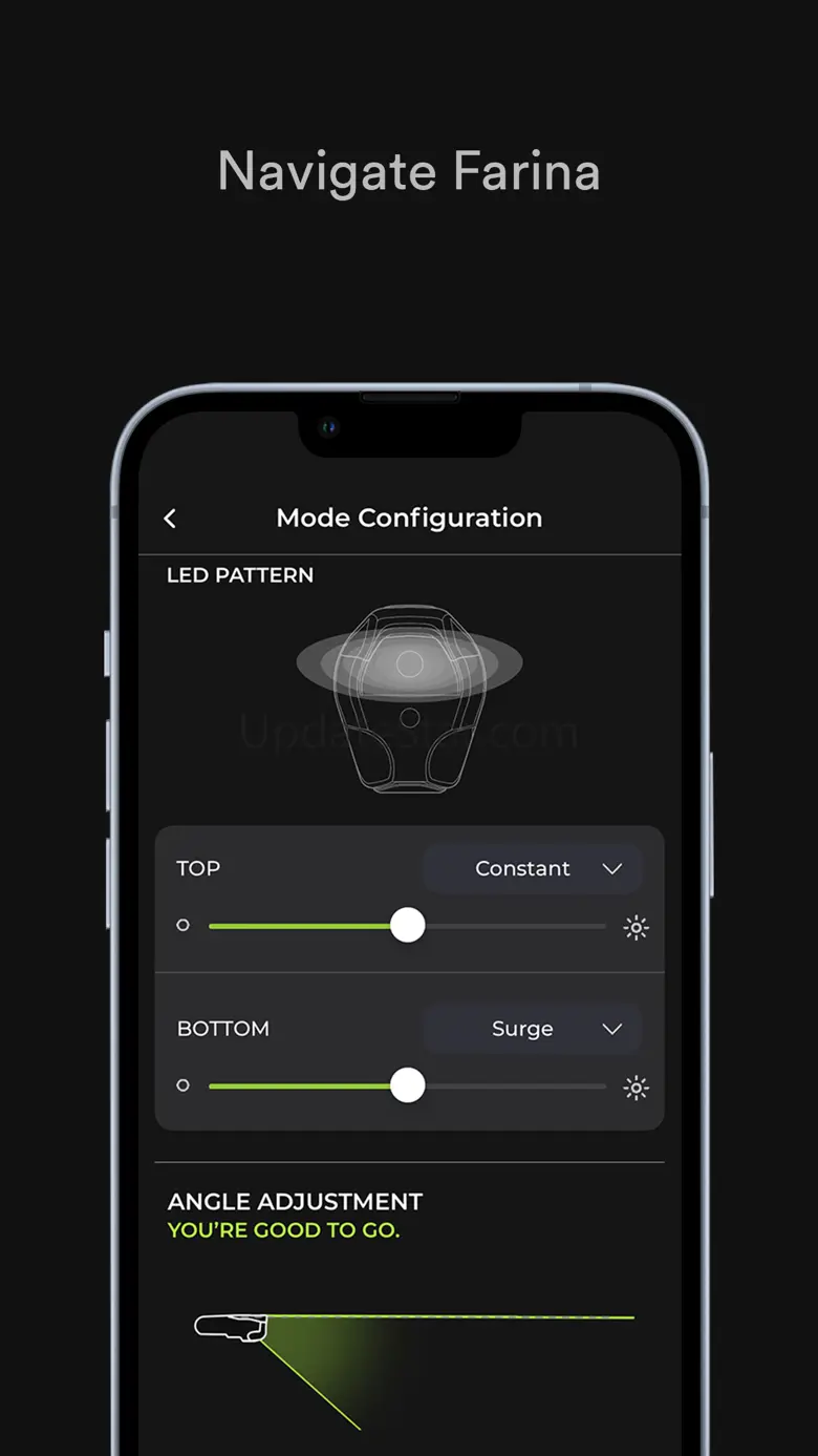 SBL SmartGrid 2.4