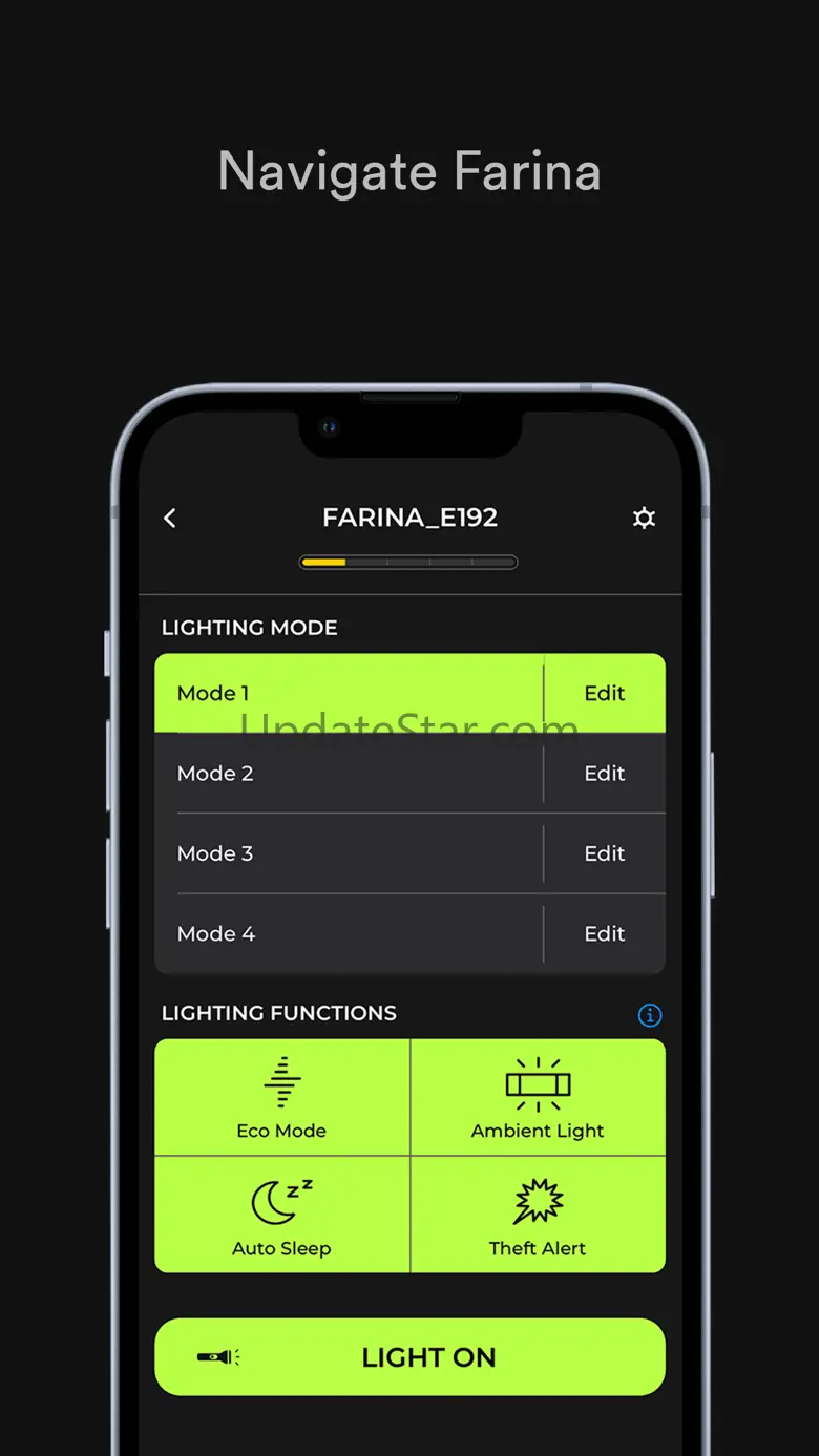 SBL SmartGrid 2.4