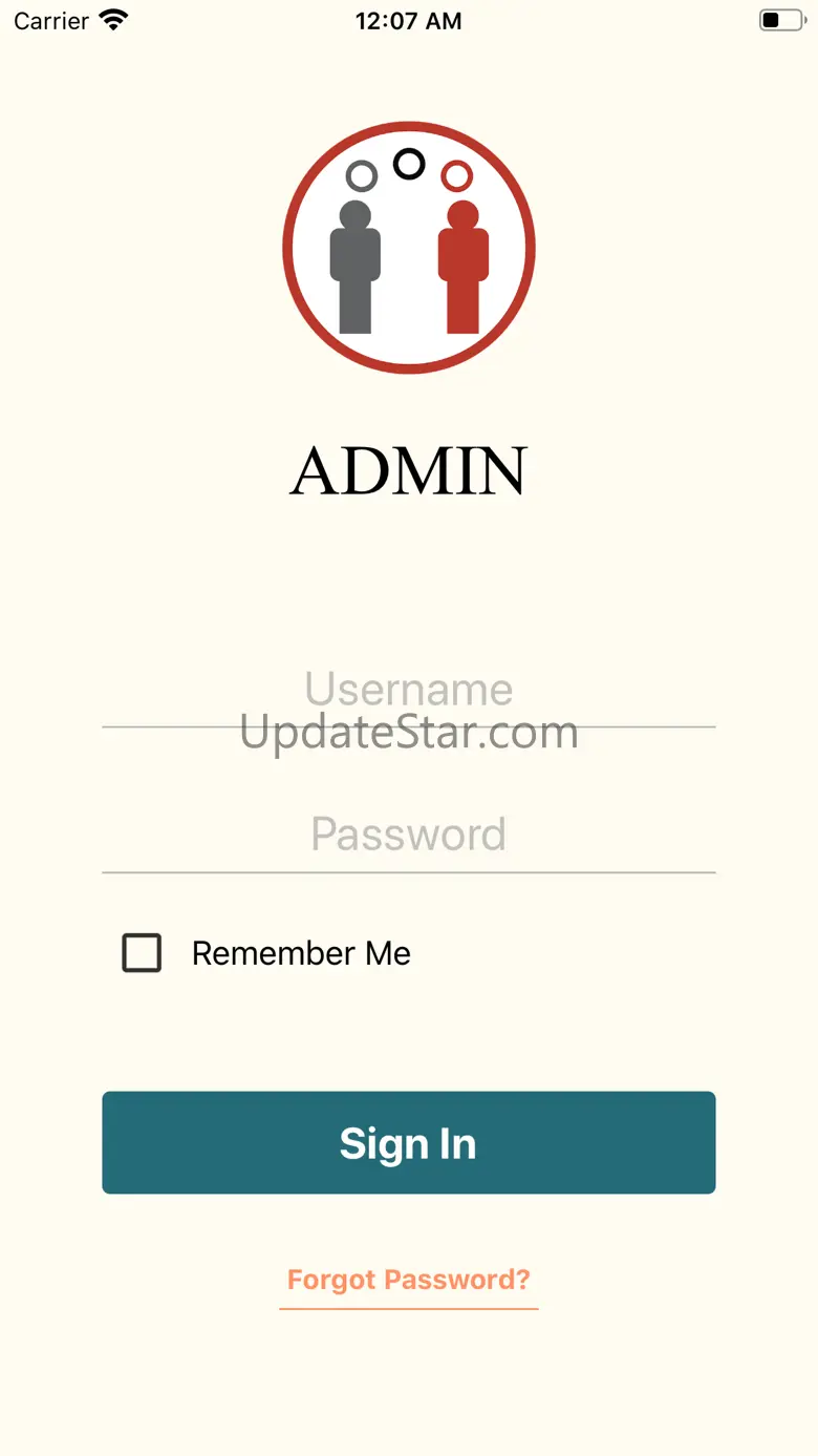 SchoolCues Admin 40.9