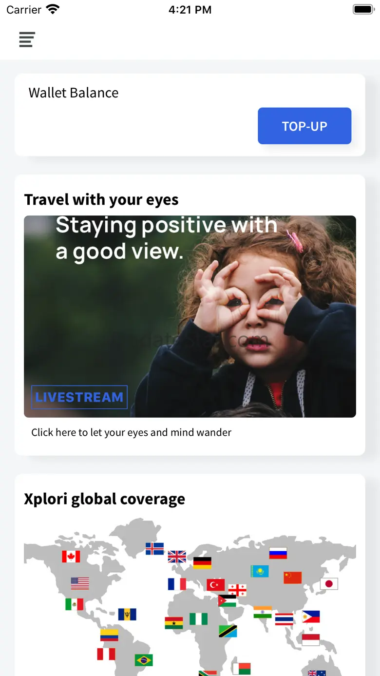 Xplori 2.26.1