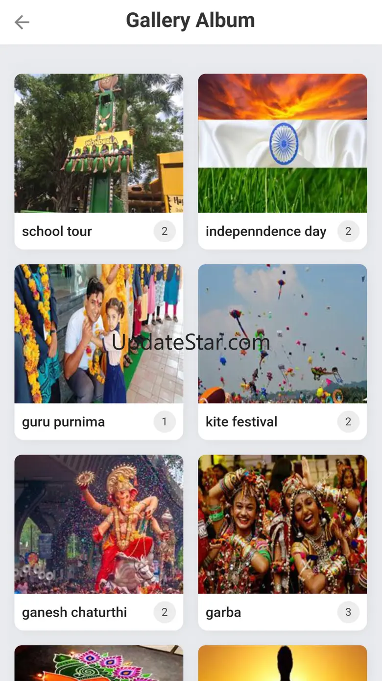 Ashadeep IIT 3.49.0