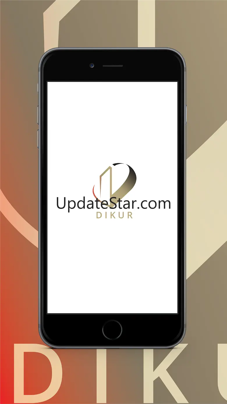 Dikur 1.1.3