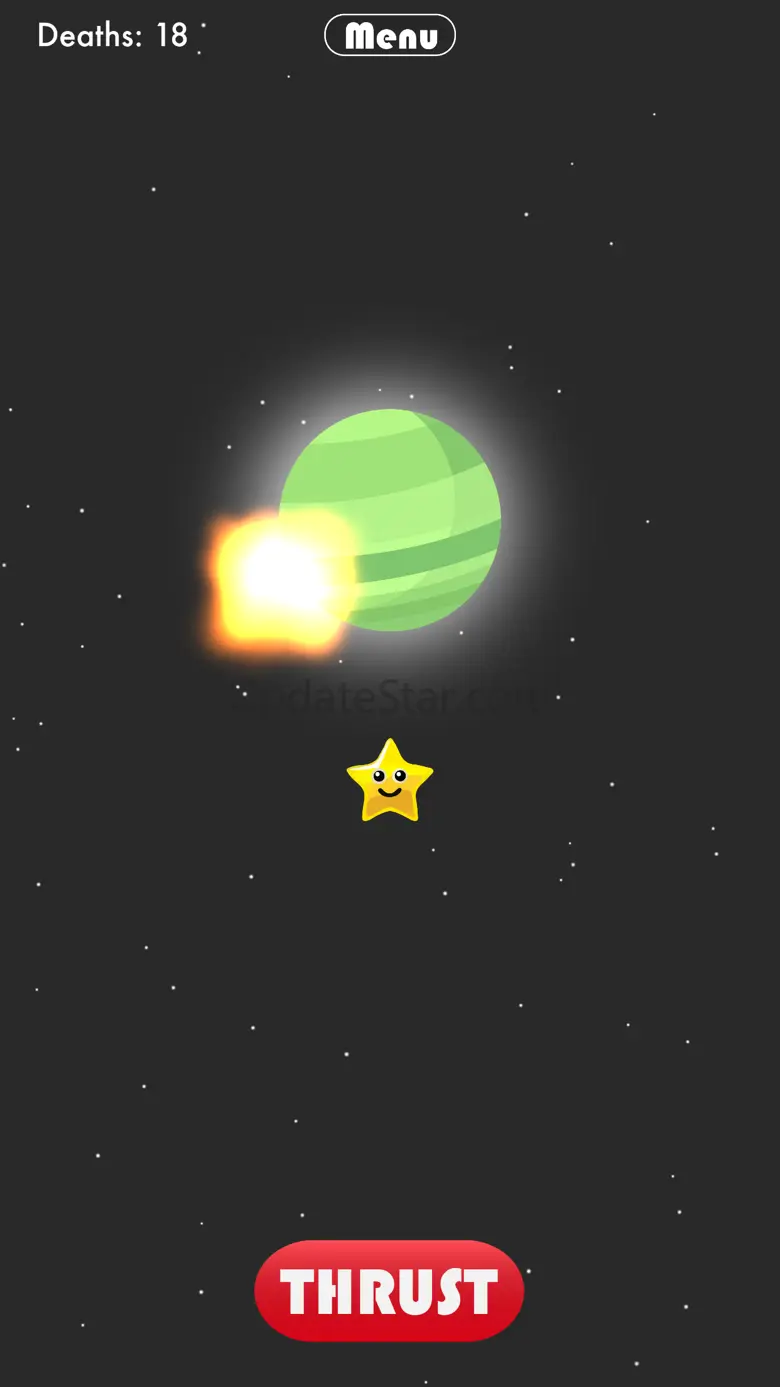 Aster 7.0