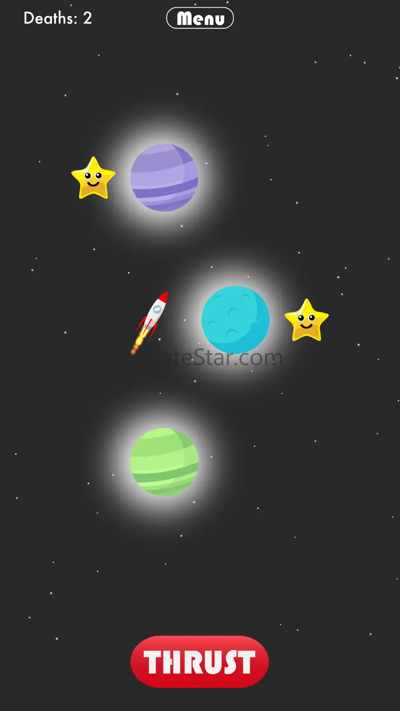 Aster 7.0