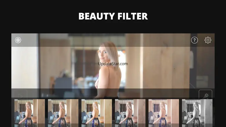 Video to Picture 5.3