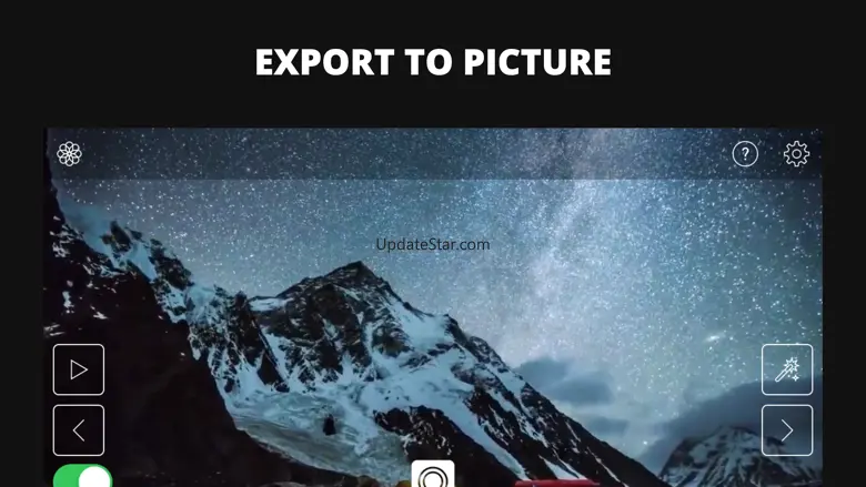 Video to Picture 5.3
