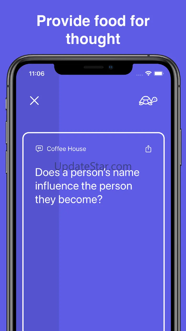 Pocket Prompts 2.1.0