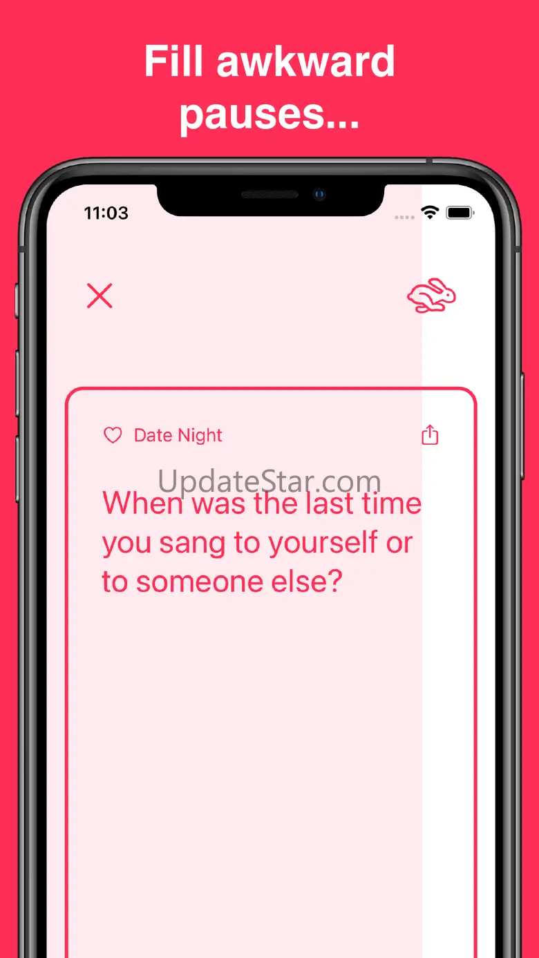 Pocket Prompts 2.1.0