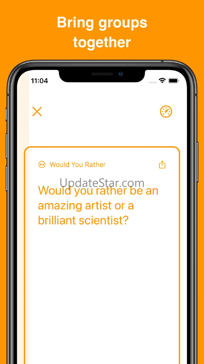 Pocket Prompts 2.1.0