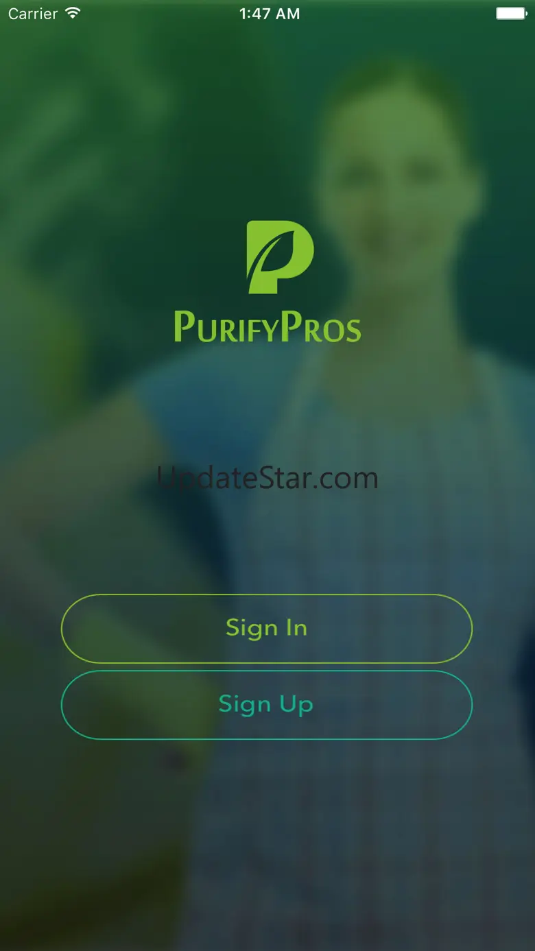 Purify Jobs 3.0