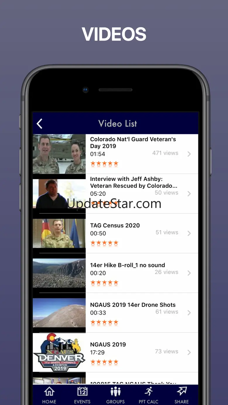 140th Wing 5.4