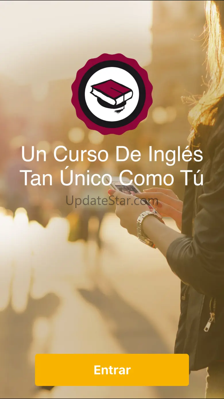 CUI Online 8.2.0
