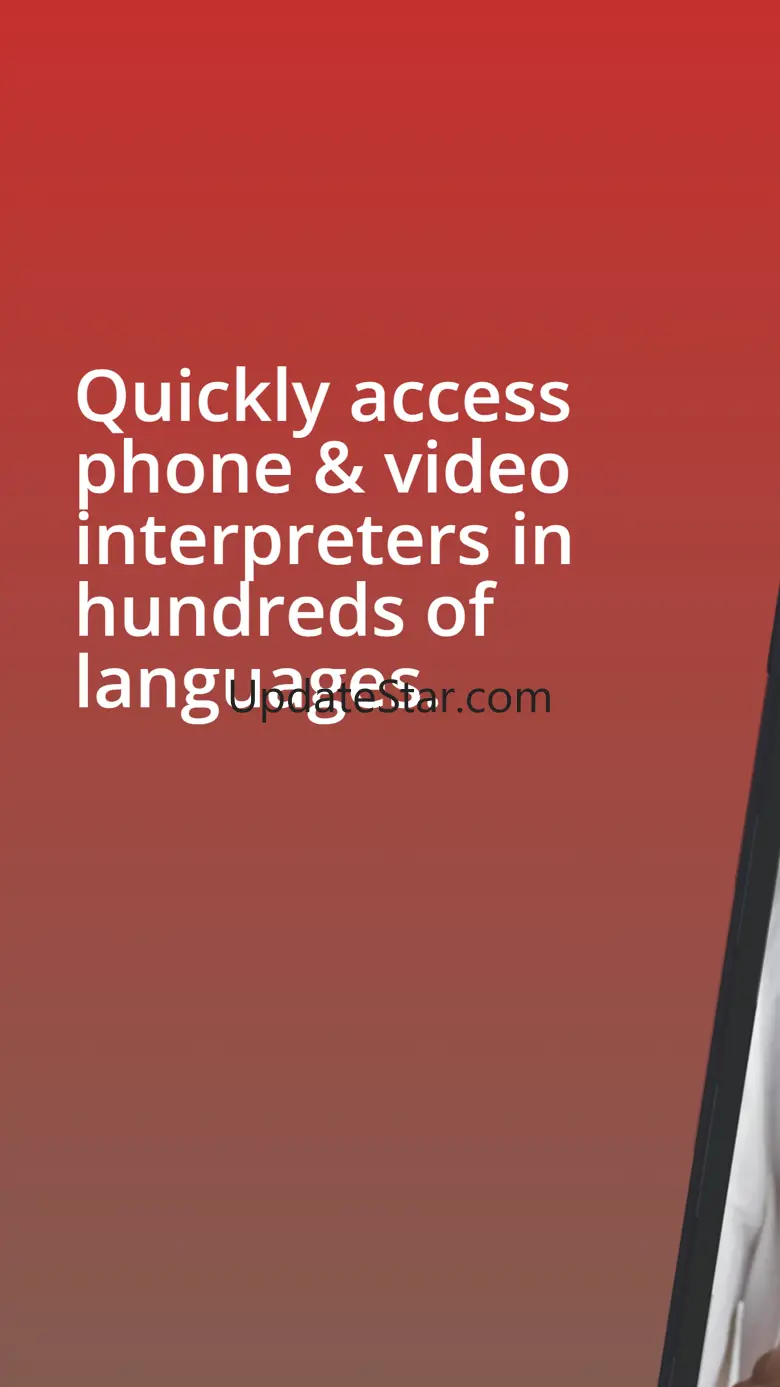 Voiance Interpreter 3.11.6