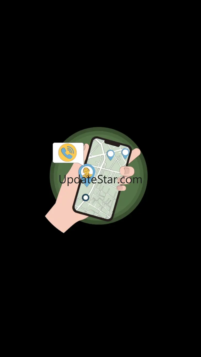 Talking Statues 2.4.7