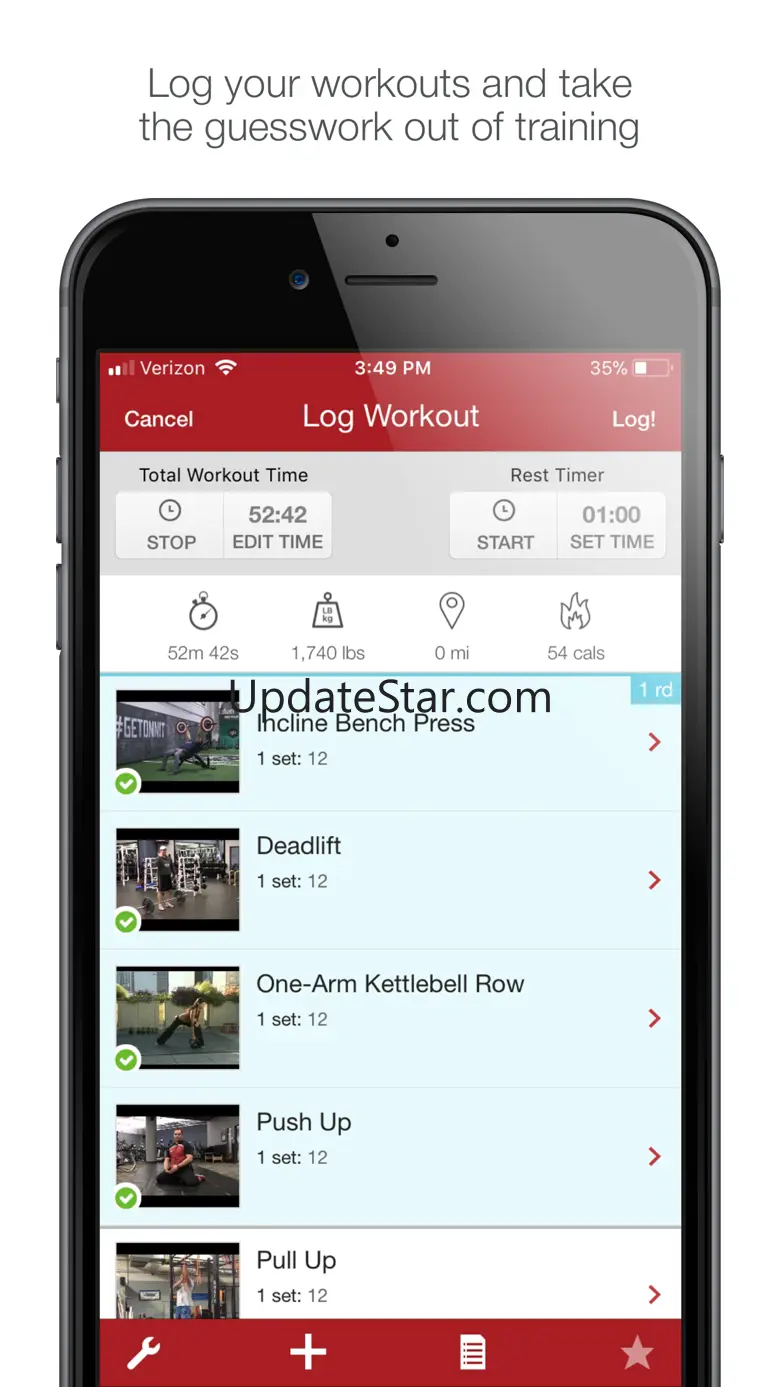 P3Performance 4.22.3