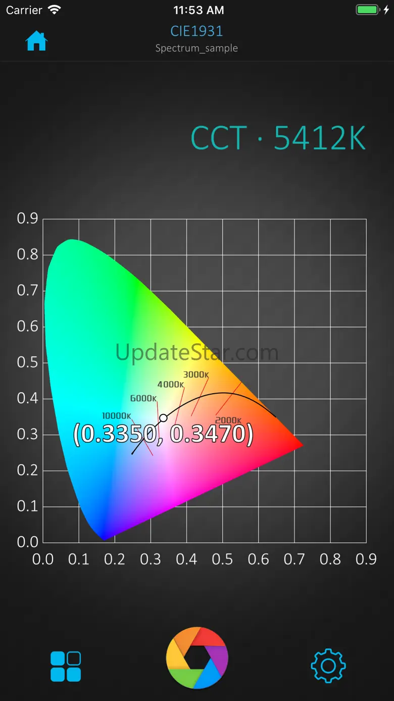 HATO ONE 2.0.3