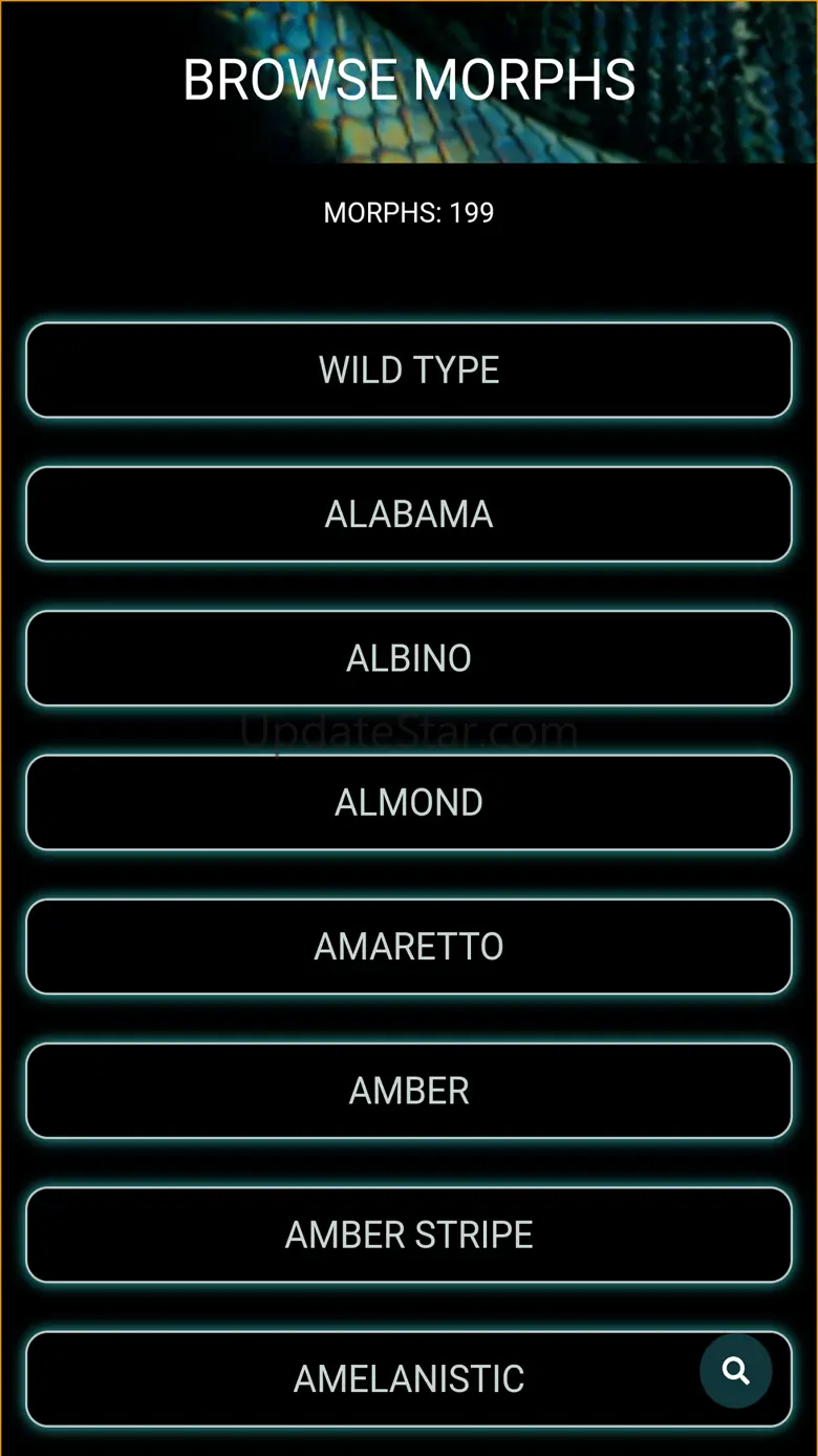RepTool 0.0.4