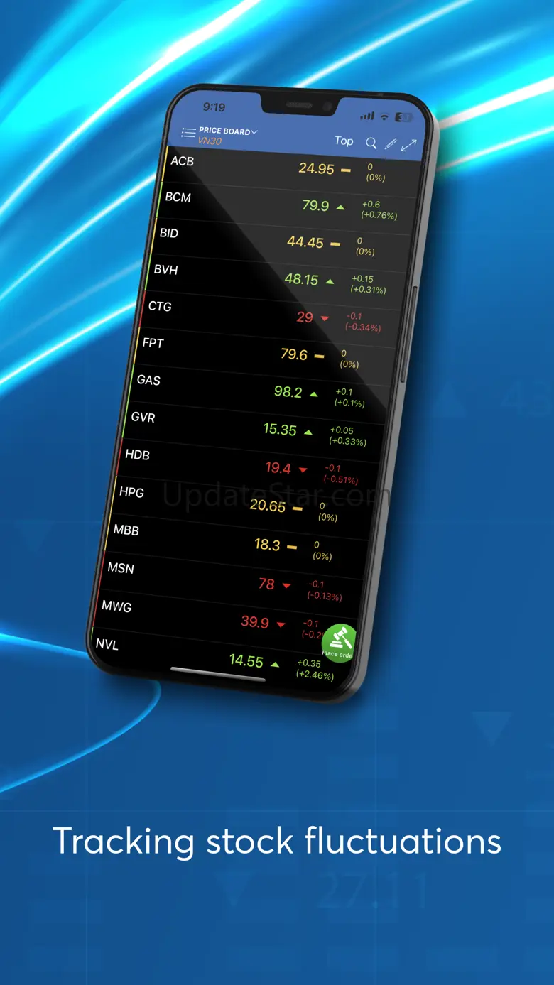 YSwinner 1.0.52