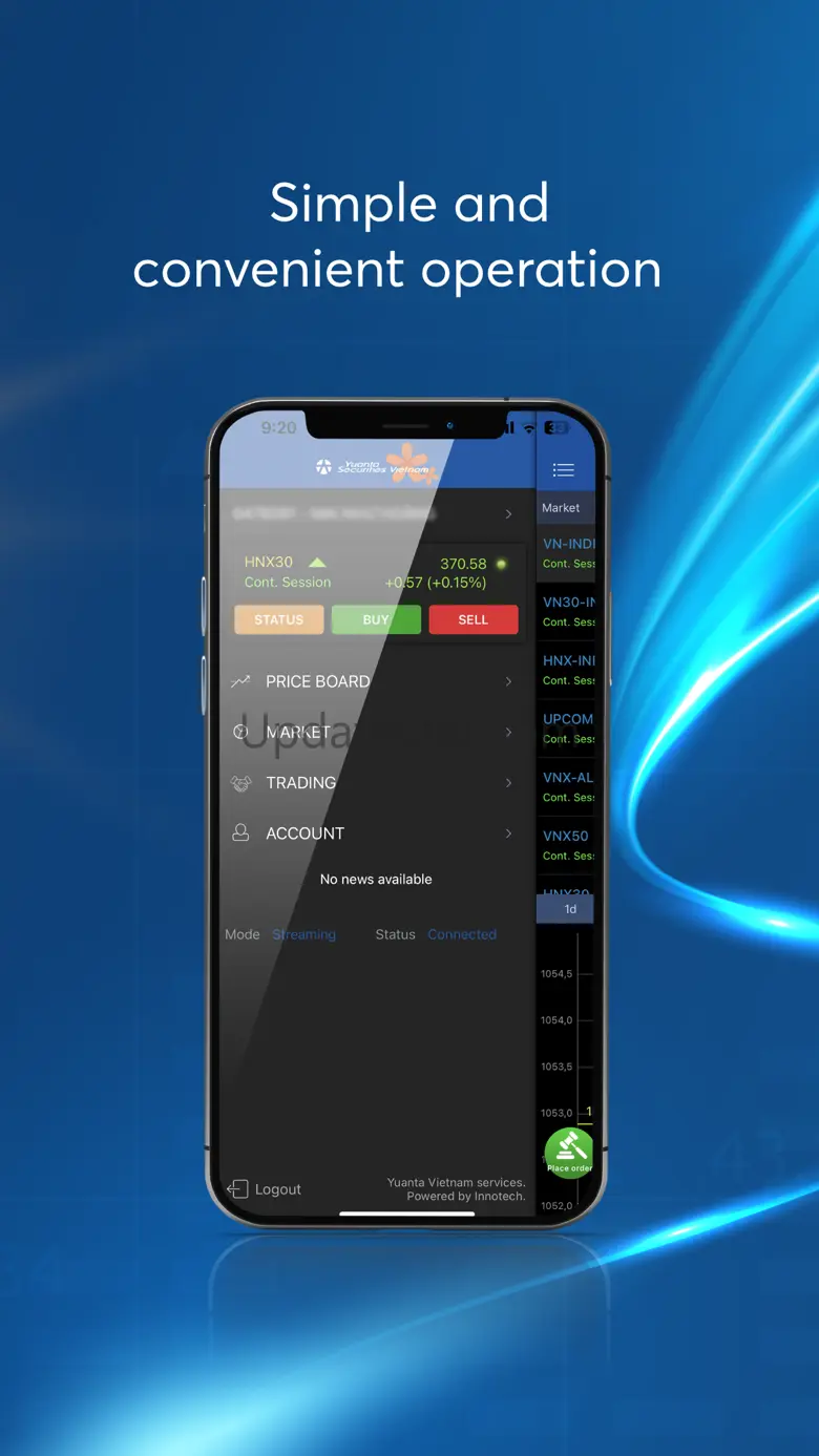 YSwinner 1.0.52