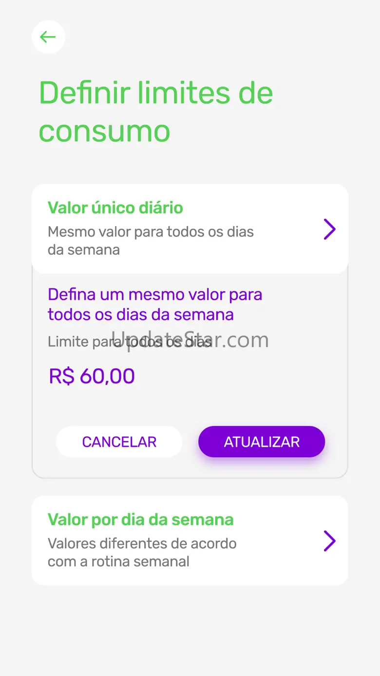 Nutrebem 1.3.5-prod