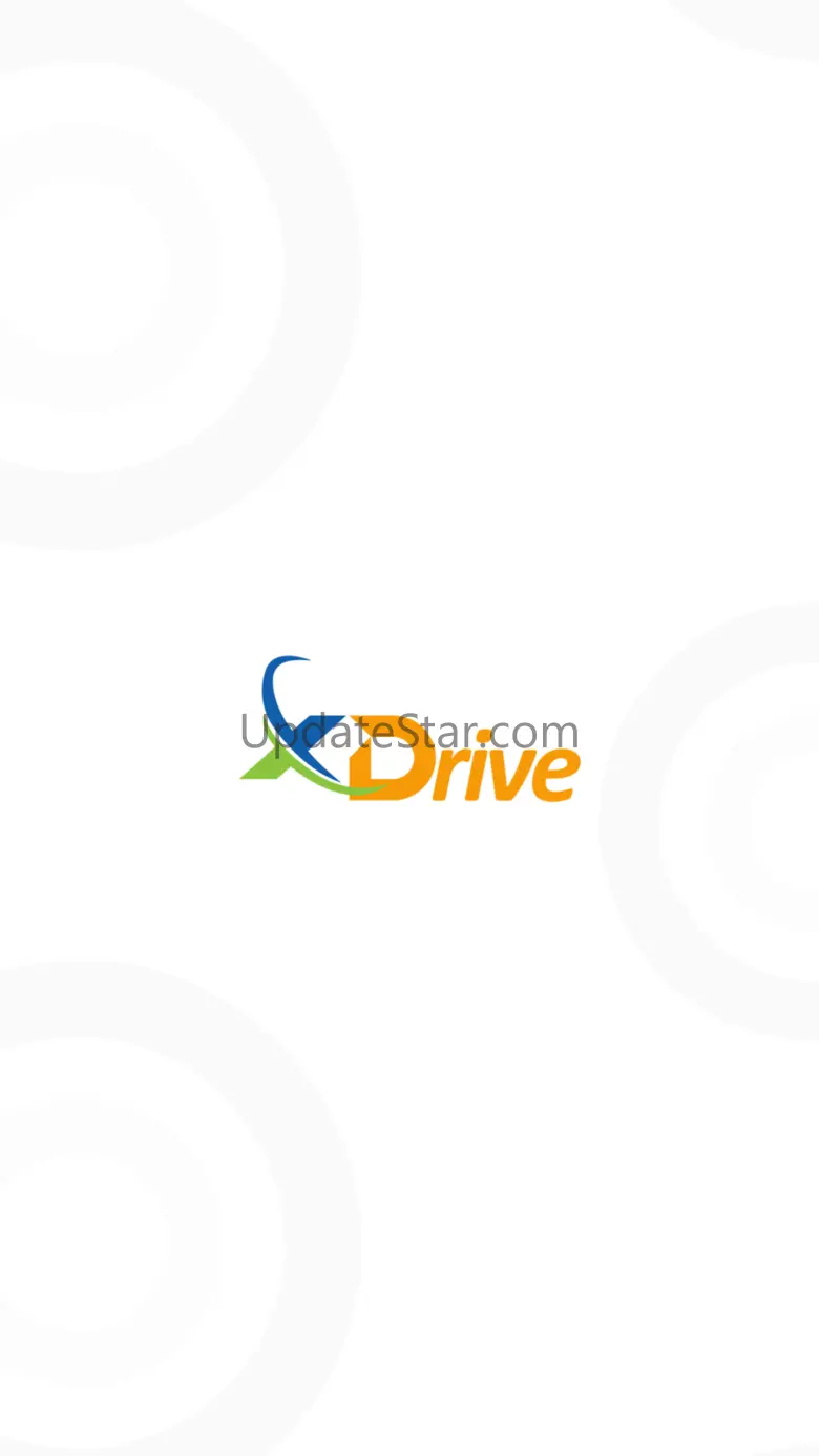 Xemplar Drive 2.6.1