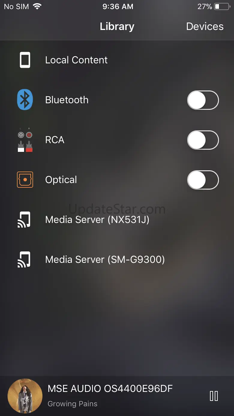 MSE OS-APP 1.0.2