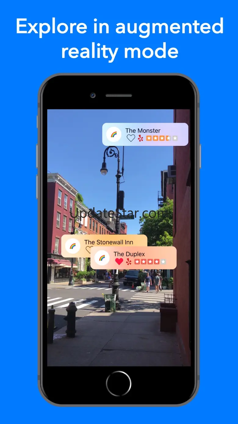 Rainbow Magic 1.1.2