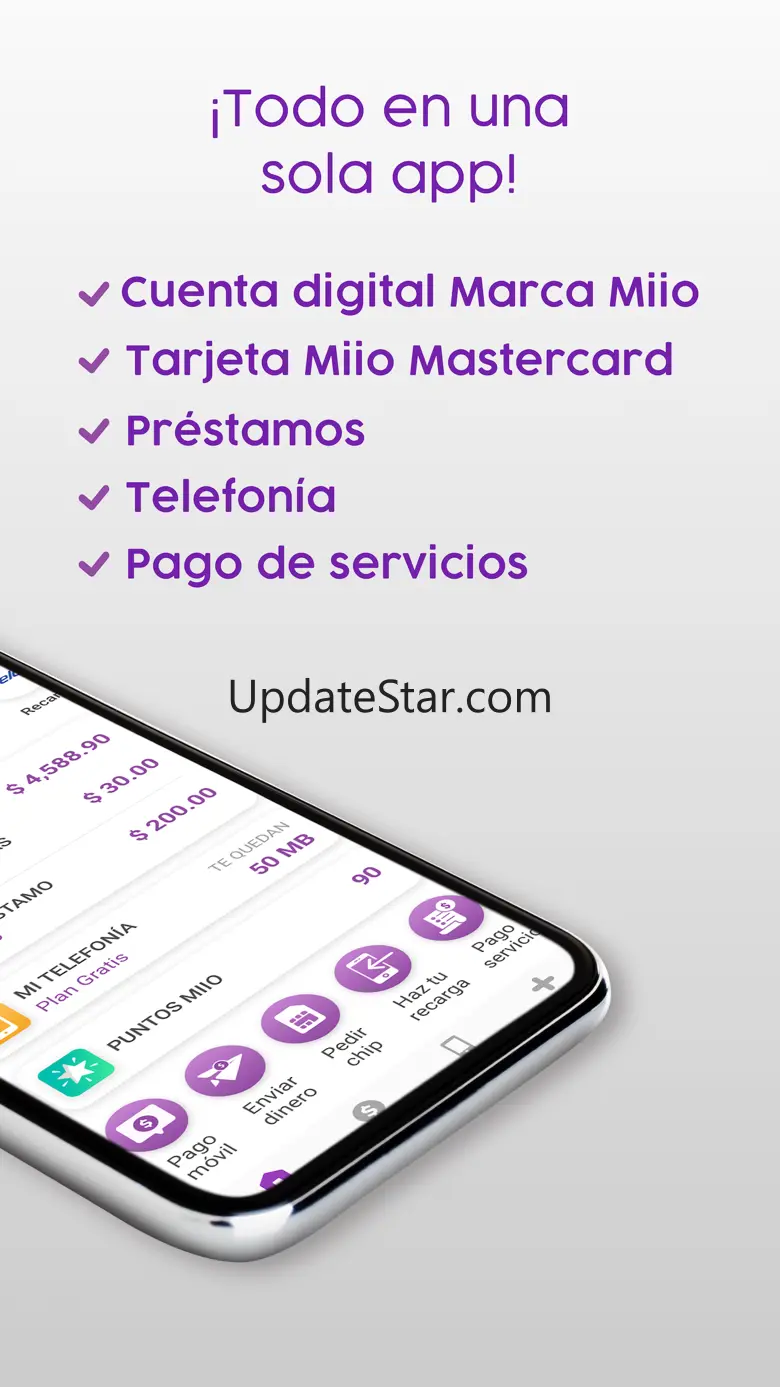 miio 5.4.0