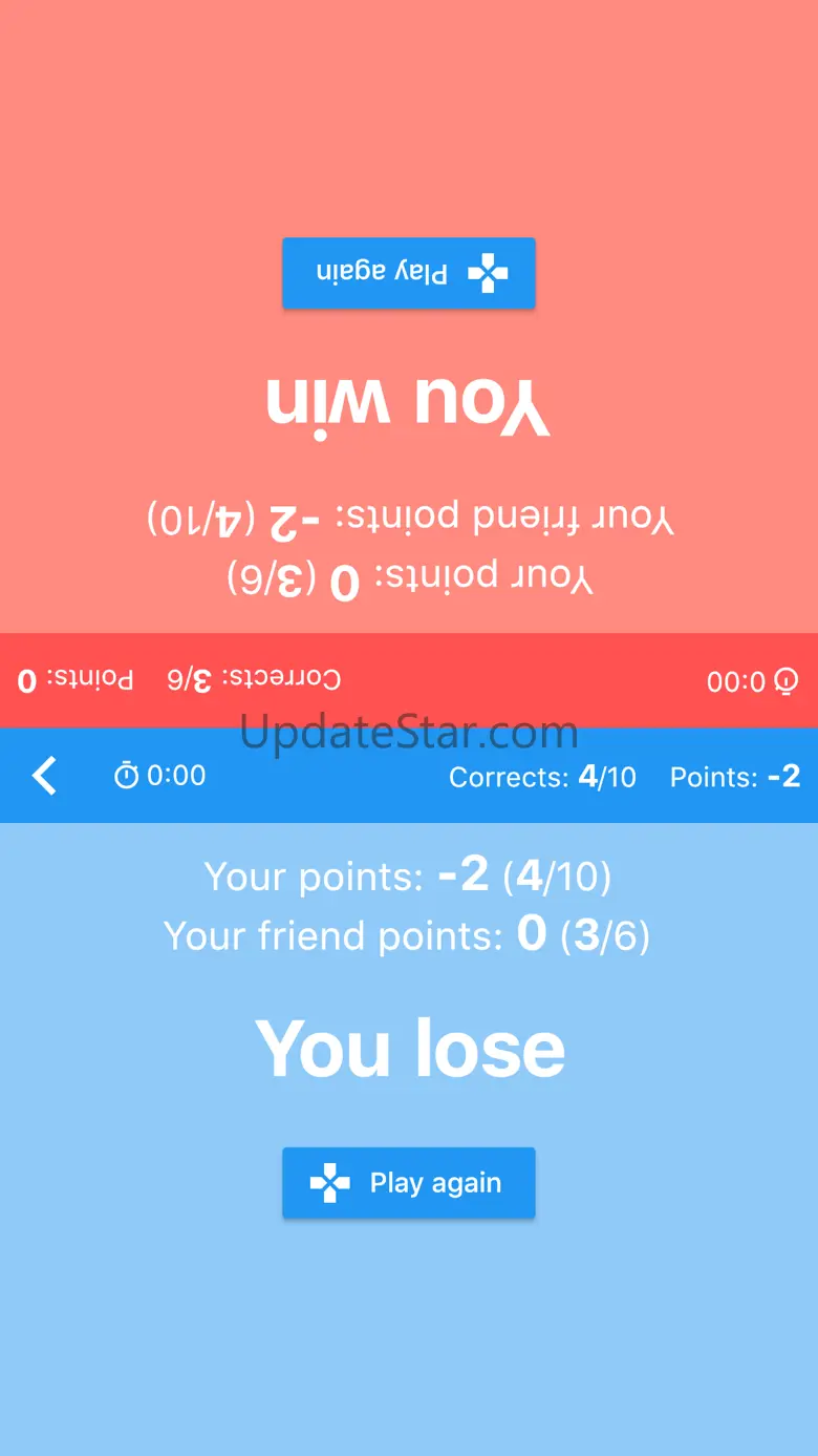 iFlag - Learn world flags 1.50