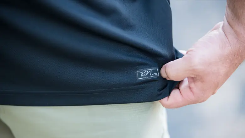 Rightside Up Apparel 1.9.2