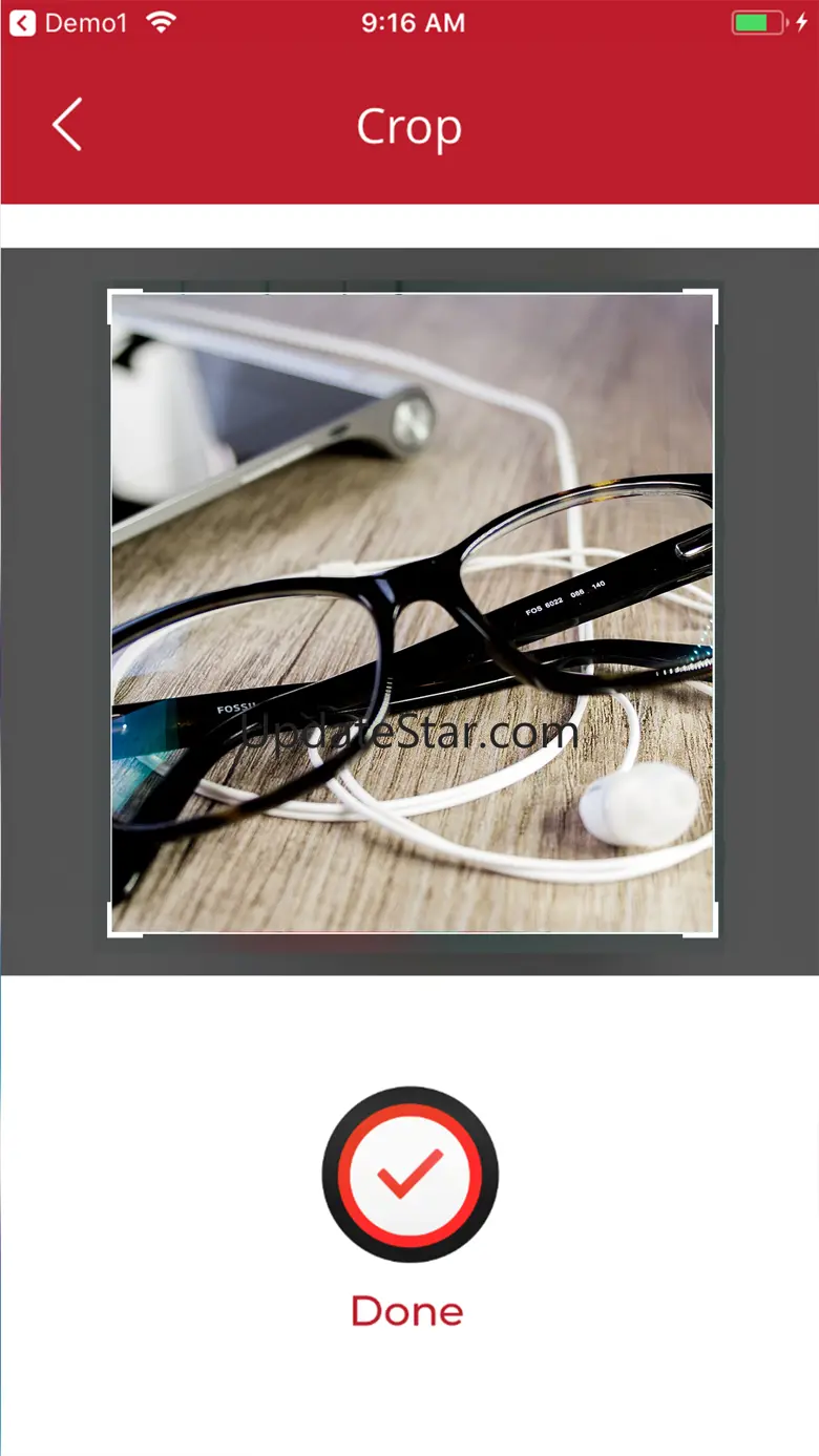 Search By Image-Reverse Search 2.3
