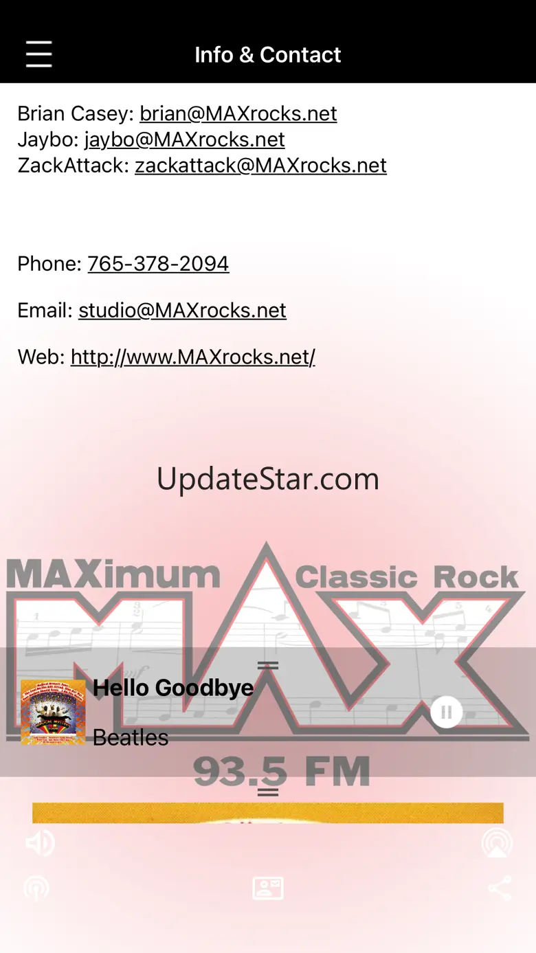 93-5 MAX 11.0.38