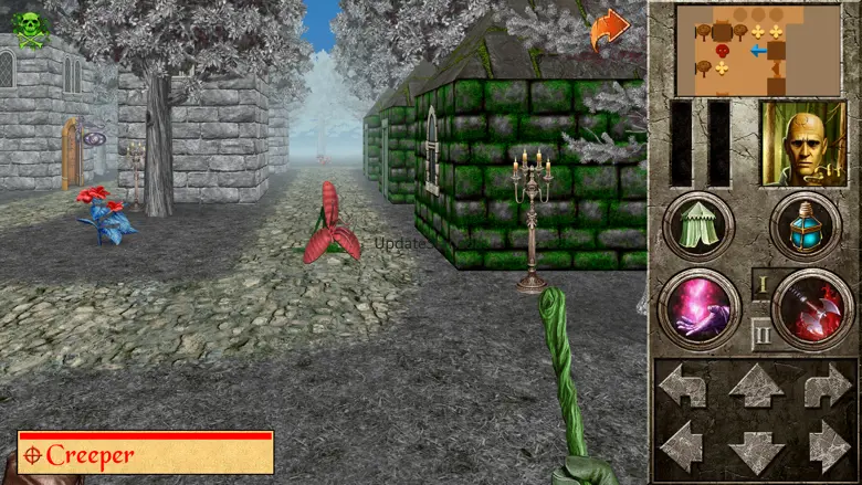 The Quest - Hero of Lukomorye3 9.0.6