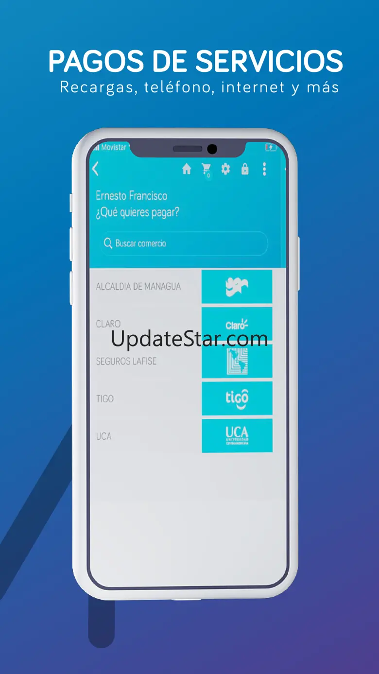 SmartMoney. 2.2.4