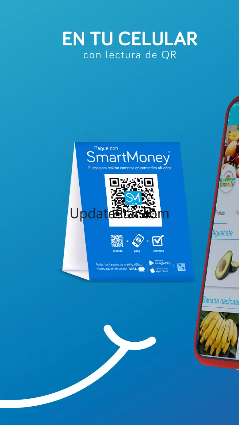 SmartMoney. 2.2.4