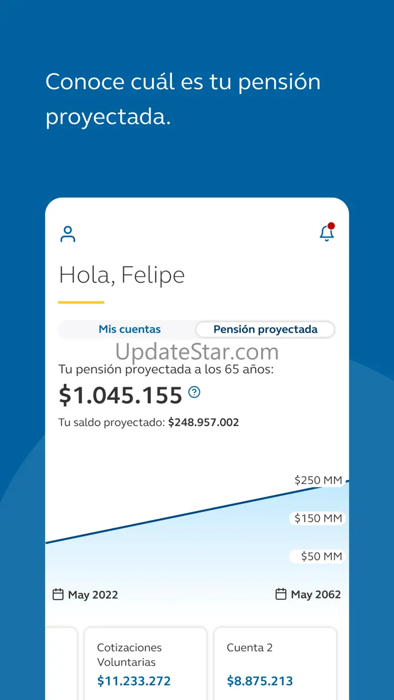 Cuprum AFP 8.6.0