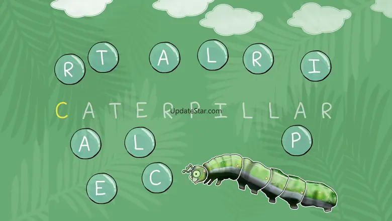 Tommy the Turtle: Color Splash 1.3