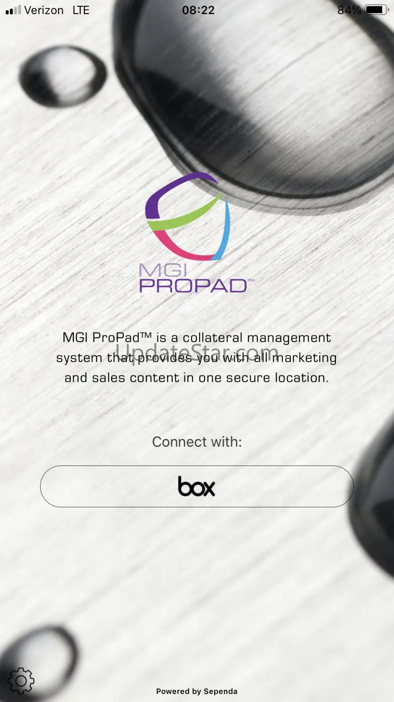 MGI ProPad 4.3.2