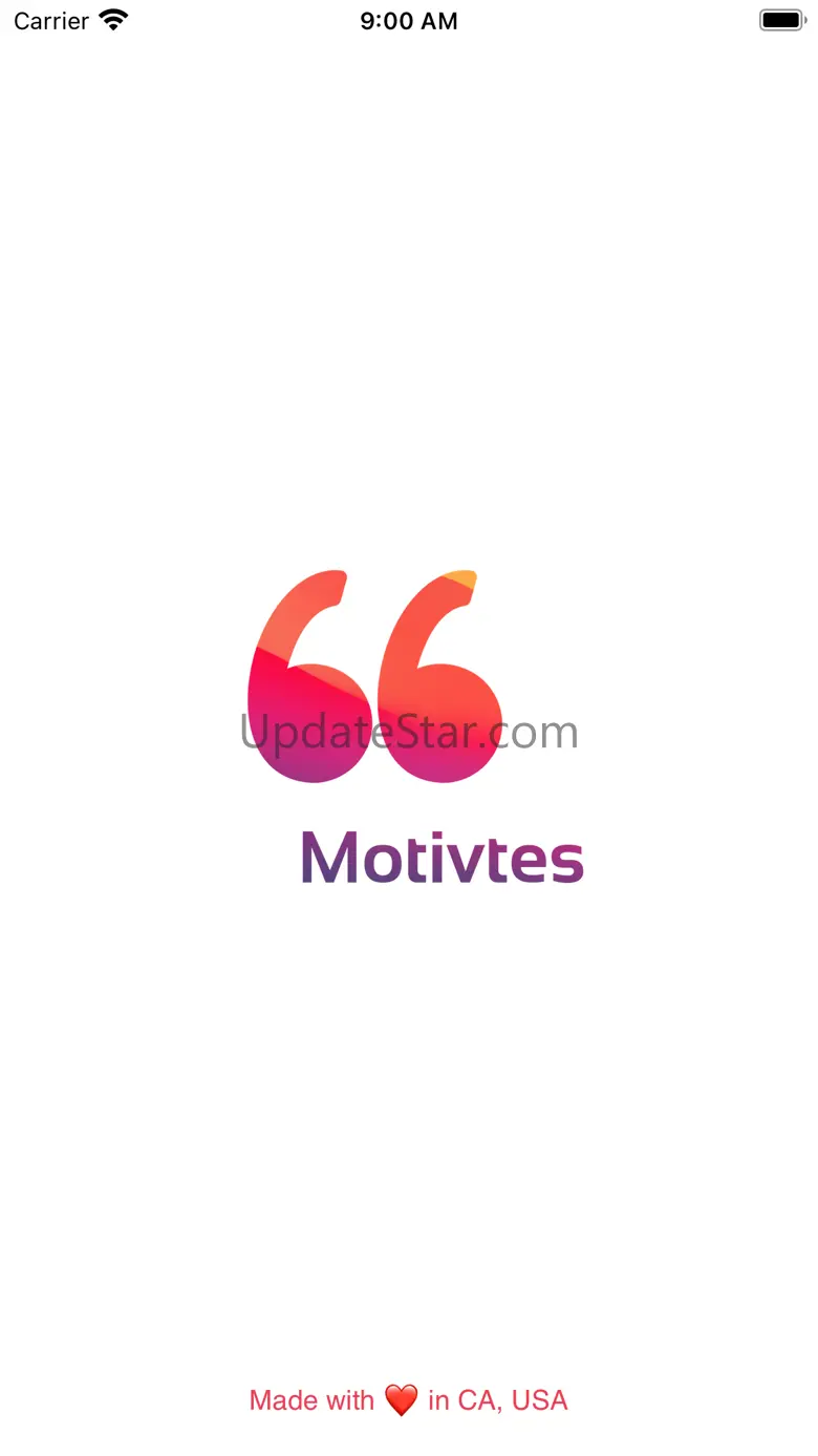 Motivtes - Daily Motivation 3.1.4