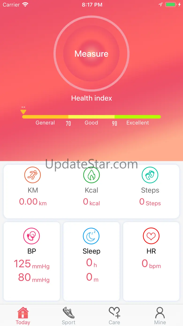 EnjoyFit 1.4