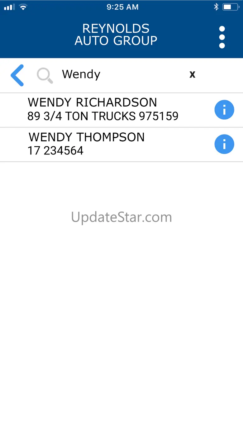 ReyText 2.1.38