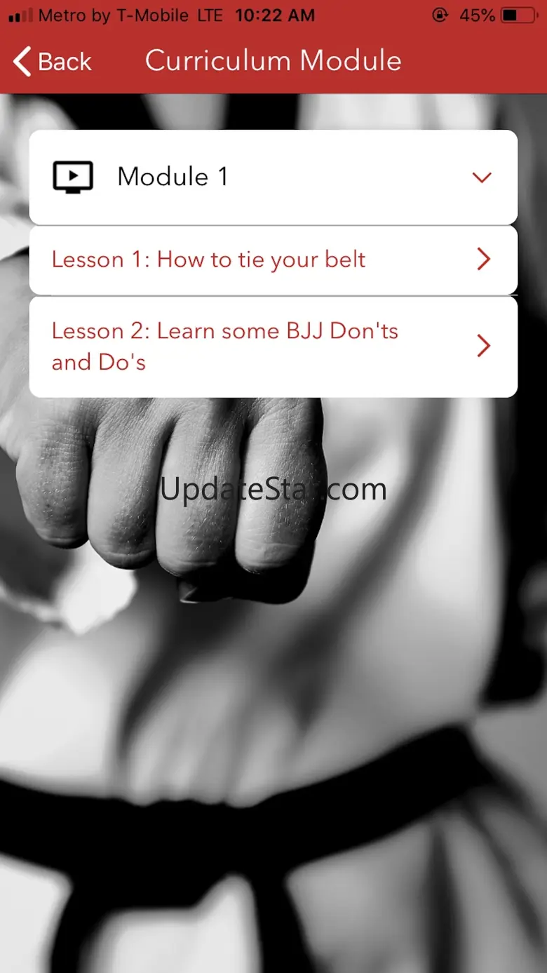 LCBJJ 7.4