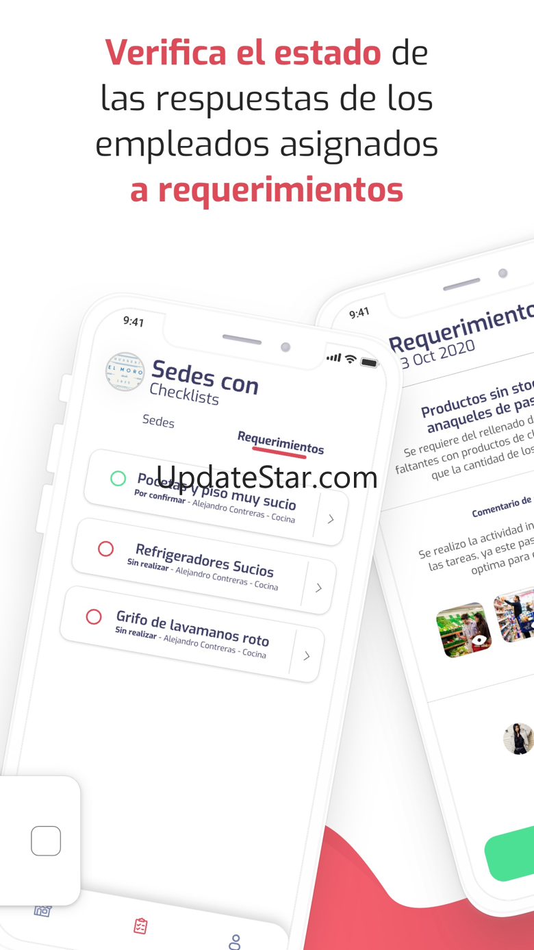 Alana - Empresas 2.4.0
