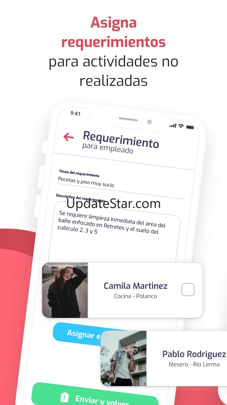 Alana - Empresas 2.4.0