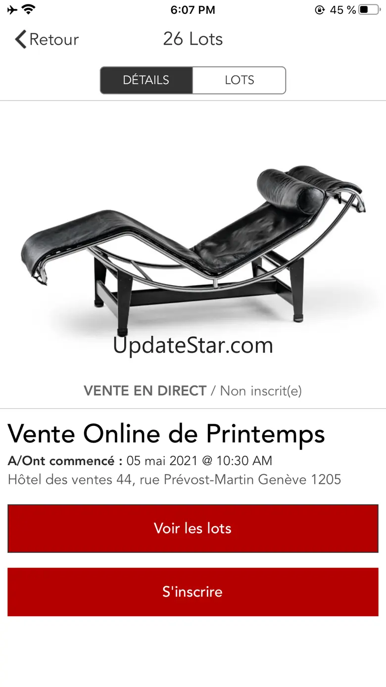 Piguet 1.0.4