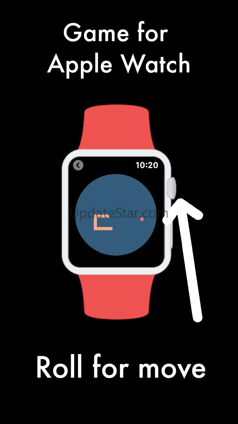 Serpent Wear - Watch Game 2.2.1