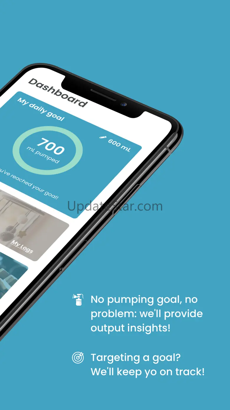 Pumpables 2.6.4