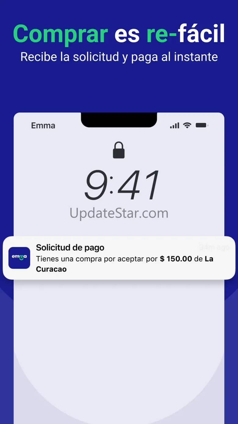Emma Pay 3.0.8