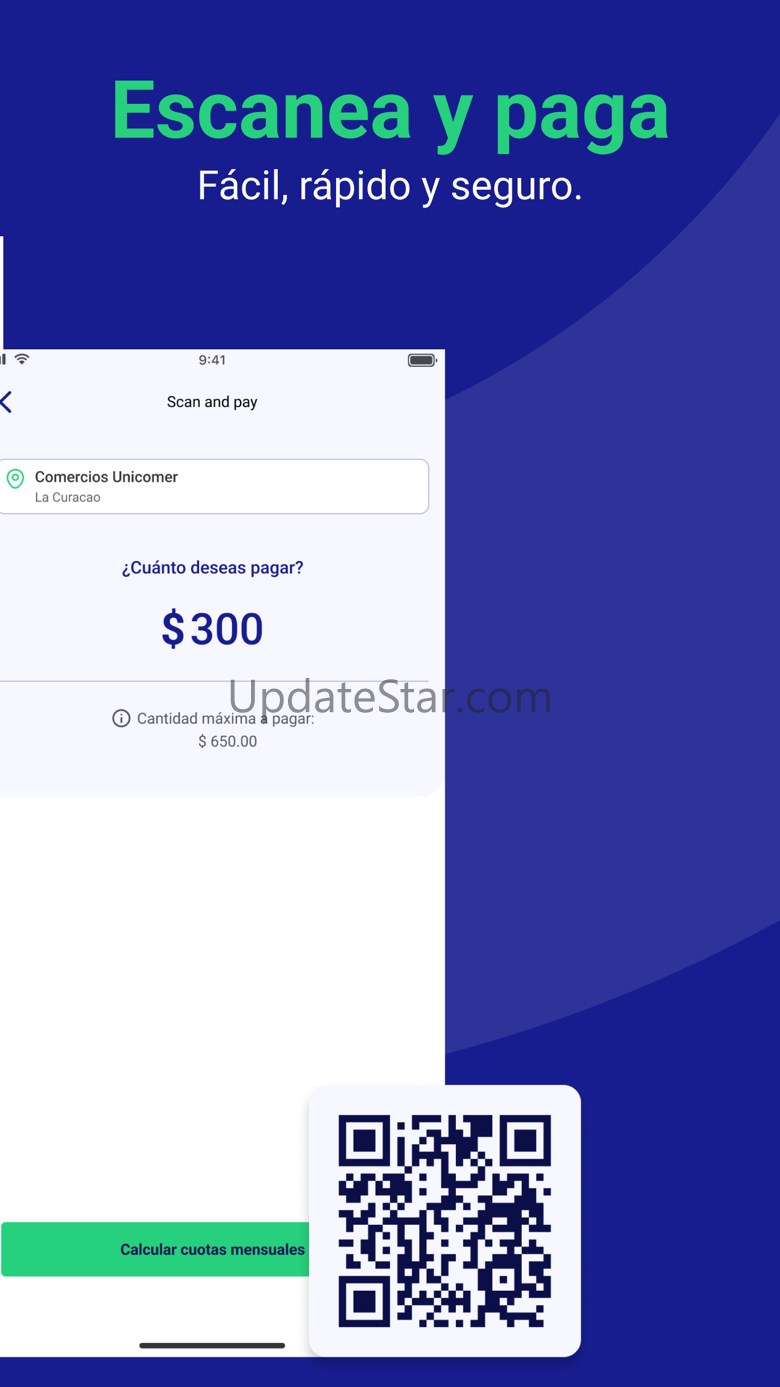 Emma Pay 3.0.8