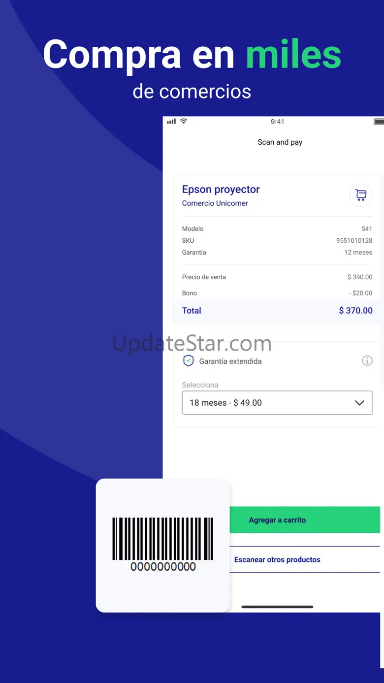 Emma Pay 3.0.8